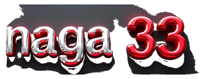 naga 33