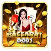 naga 33 App 