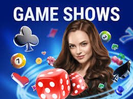 Antarmuka aplikasi naga 33 menampilkan dashboard dengan pasar Liga 1, odds pertandingan, dan akses cepat ke live baccarat