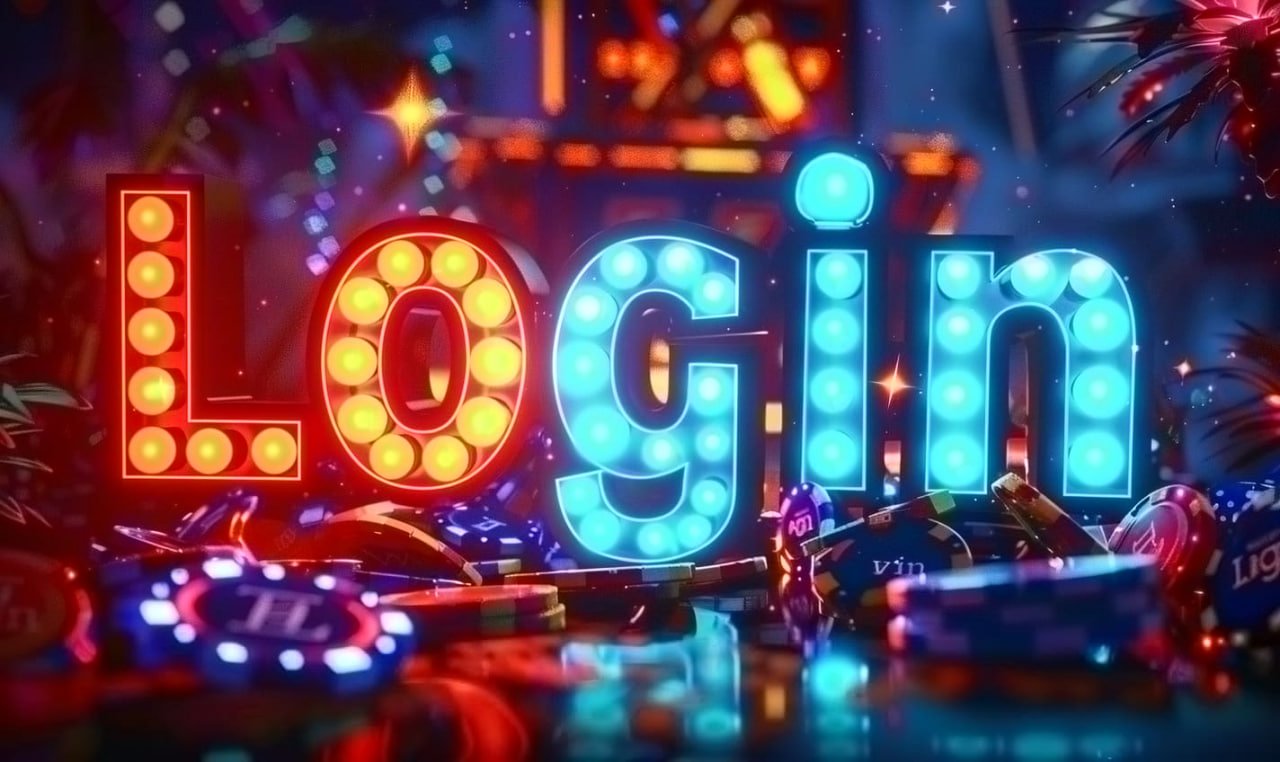 naga 33 featured game showcase naga 33 featured game showcase