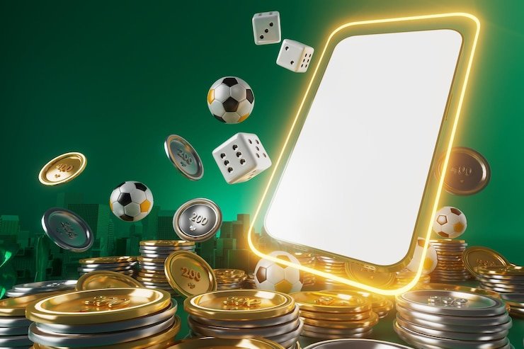 Penyelesaian putaran dan pelaporan hasil Hasil pertandingan Capsa Banting menampilkan pemenang dan distribusi dana