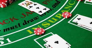 Antarmuka Cash Out di naga 33 menampilkan taruhan aktif, nilai Cash Out real-time, dan tombol untuk melakukan cash out