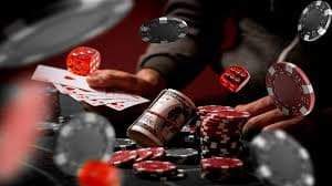 naga 33 featured game showcase naga 33 featured game showcase