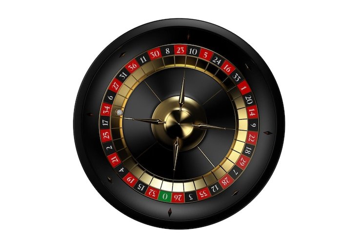 Antarmuka taruhan intuitif dengan denominasi yang jelas Antarmuka taruhan Live Baccarat naga 33 dengan tombol denominasi koin dan penghitung waktu taruhan