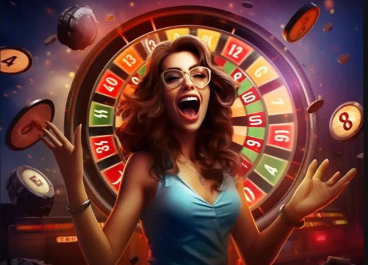 Riwayat putaran untuk referensi dan pembelajaran Riwayat tangan Live Baccarat naga 33 menampilkan hasil putaran sebelumnya