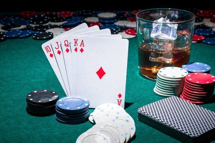 Antarmuka permainan Microgaming di platform naga 33 yang dapat diakses melalui browser mobile