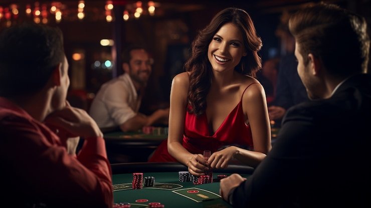 Beragam tema permainan slot Microgaming Tampilan berbagai tema slot Microgaming di katalog naga 33