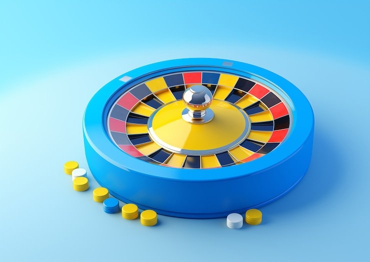 Informasi RTP dan tingkat volatilitas Informasi RTP dan volatilitas permainan Microgaming
