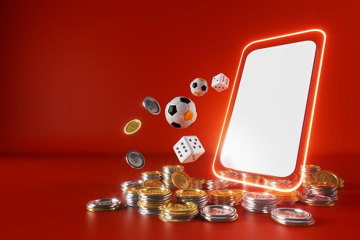 Transfer online payment untuk deposit reload tanpa batas Transfer QRIS ke naga 33 memerlukan pemindaian kode QR dengan aplikasi perbankan Anda