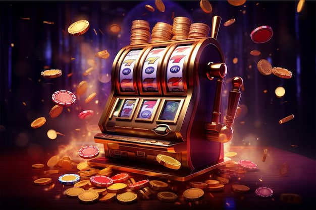 Transfer bank lokal untuk deposit reload dalam kota Transfer bank langsung ke rekening BCA, Mandiri, BRI, BNI untuk deposit naga 33